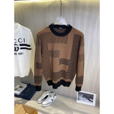 Fendi Sweaters